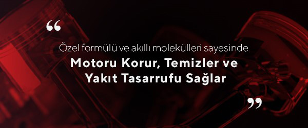 Akaryakıt Hizmetleri